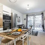 Appartement Nice *
