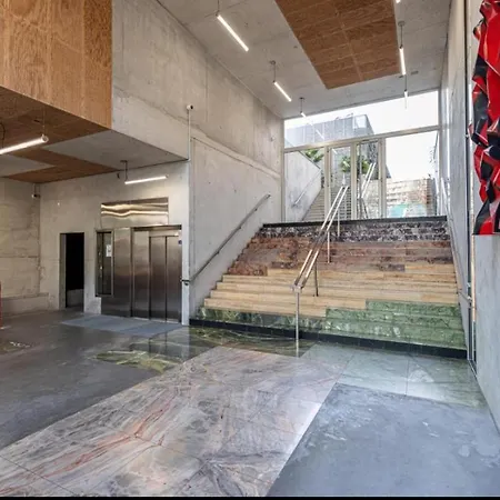 Appartement Nice Nizza