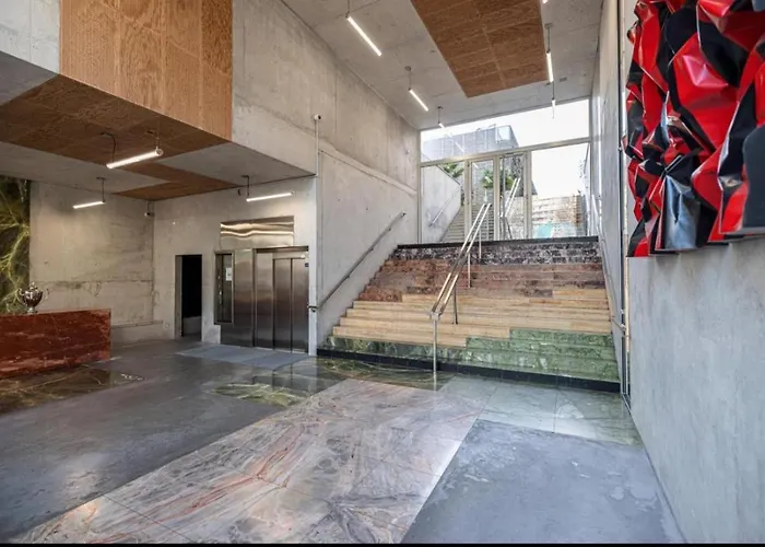 Appartement Nice Nice