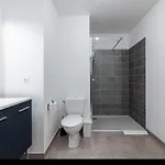 Appartement nice Nizza