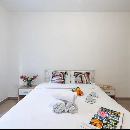 Appartement nice *
